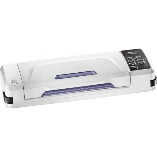 Magic Vac V212PK1 foliovačka (š x v x h) 510 x 175 x 105 mm