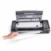 Magic Vac V272PK1 foliovačka (š x v x h) 510 x 175 x 105 mm