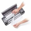 Magic Vac V272PK1 foliovačka (š x v x h) 510 x 175 x 105 mm