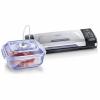 Magic Vac V272PK1 foliovačka (š x v x h) 510 x 175 x 105 mm