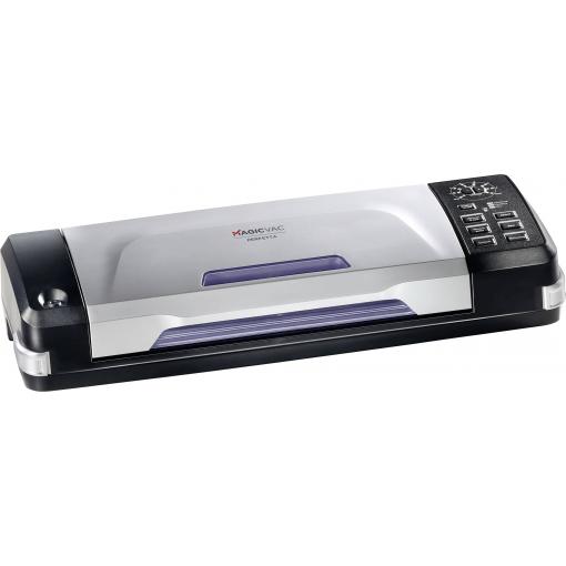 Magic Vac V272PK1 foliovačka (š x v x h) 510 x 175 x 105 mm