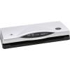 Magic Vac VB02PK1 foliovačka (š x v x h) 15 x 8 x 39 cm