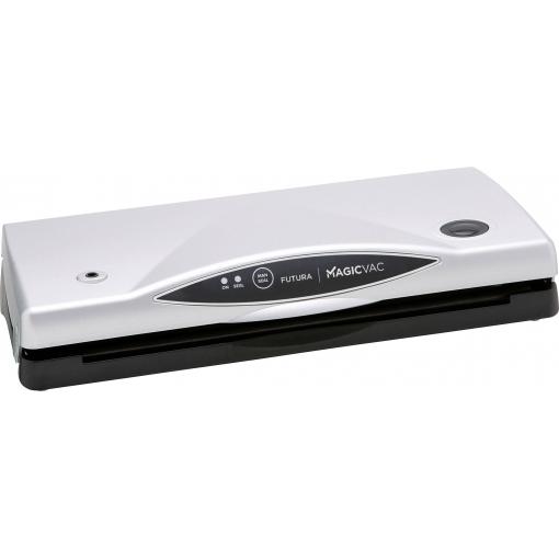 Magic Vac VB02PK1 foliovačka (š x v x h) 15 x 8 x 39 cm