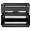 Magic Vac VL02PK1 foliovačka (š x v x h) 19.5 x 11.2 x 41.5 cm