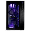 Captiva Gaming PC Highend Gaming R89-724 (Ryzen AMD Ryzen 7 9800X3D 5.2 GHz 64 GB RAM 2 TB SSD AMD Radeon Graphics Nvidia Force RTX 5070 ti GDDR7 Win 11 Home