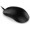 Endgame Gear XM2 8k v2 optická herní myš, přenos kabelový, 6 tlačítko, 30000 dpi, černá