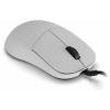 Endgame Gear XM2 8k v2 optická herní myš, přenos USB, 6 tlačítko, 30000 dpi, bílá