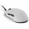 Endgame Gear XM2 8k v2 optická herní myš, přenos USB, 6 tlačítko, 30000 dpi, bílá