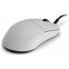 Endgame Gear XM2 8k v2 optická herní myš, přenos USB, 6 tlačítko, 30000 dpi, bílá