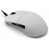 Endgame Gear XM2 8k v2 optická herní myš, přenos USB, 6 tlačítko, 30000 dpi, bílá