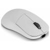 Endgame Gear XM2w 4k v2 optická herní myš, přenos bezdrátový, 7 tlačítko, 30000 dpi, bílá