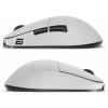 Endgame Gear XM2w 4k v2 optická herní myš, přenos bezdrátový, 7 tlačítko, 30000 dpi, bílá