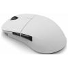 Endgame Gear XM2w 4k v2 optická herní myš, přenos bezdrátový, 7 tlačítko, 30000 dpi, bílá