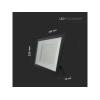 LED reflektor V-TAC VT-44109 100W