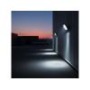 LED reflektor V-TAC VT-44109 100W