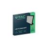 LED reflektor V-TAC VT-44109 100W