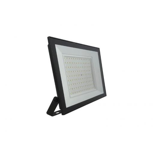 LED reflektor V-TAC VT-44109 100W