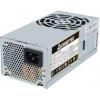 Chieftec GPF-350P síťový adaptér / napájení 350 W TFX