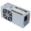 Chieftec GPF-350P síťový adaptér / napájení 350 W TFX