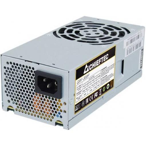 Chieftec GPF-350P síťový adaptér / napájení 350 W TFX