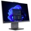 Lenovo All in One PC ThinkCentre neo 50a 27 Gen 5 68.6 cm (27 palec) Full HD Intel® Core™ i7 i7-13620H 4.9 GHz 16 GB RAM 512 GB SSD Intel Intel® UHD Graphics