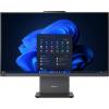 Lenovo All in One PC ThinkCentre neo 50a 27 Gen 5 68.6 cm (27 palec) Full HD Intel® Core™ i7 i7-13620H 4.9 GHz 16 GB RAM 512 GB SSD Intel Intel® UHD Graphics