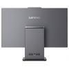 Lenovo All in One PC ThinkCentre neo 50a 27 Gen 5 68.6 cm (27 palec) Full HD Intel® Core™ i7 i7-13620H 4.9 GHz 16 GB RAM 512 GB SSD Intel Intel® UHD Graphics