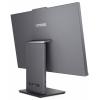Lenovo All in One PC ThinkCentre neo 50a 27 Gen 5 68.6 cm (27 palec) Full HD Intel® Core™ i7 i7-13620H 4.9 GHz 16 GB RAM 512 GB SSD Intel Intel® UHD Graphics