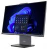 Lenovo All in One PC ThinkCentre neo 50a 27 Gen 5 68.6 cm (27 palec) Full HD Intel® Core™ i7 i7-13620H 4.9 GHz 16 GB RAM 512 GB SSD Intel Intel® UHD Graphics