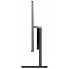 Lenovo All in One PC ThinkCentre neo 50a 27 Gen 5 68.6 cm (27 palec) Full HD Intel® Core™ i7 i7-13620H 4.9 GHz 16 GB RAM 512 GB SSD Intel Intel® UHD Graphics