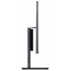 Lenovo All in One PC ThinkCentre neo 50a 27 Gen 5 68.6 cm (27 palec) Full HD Intel® Core™ i7 i7-13620H 4.9 GHz 16 GB RAM 512 GB SSD Intel Intel® UHD Graphics