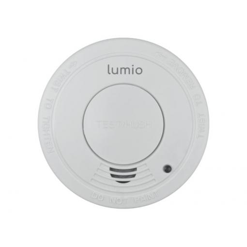 Detektor kouře LUMIA DSA002