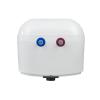 Ohřívač vody MIDEA M-D10-20VIO 10l