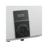 Ohřívač vody MIDEA M-D10-20VIO 10l
