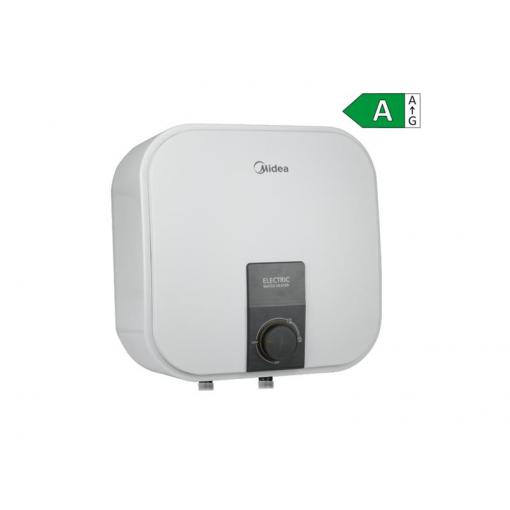Ohřívač vody MIDEA M-D10-20VIO 10l