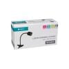 Lampa na klip DPM R1T-4W-B 4W