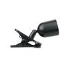 Lampa na klip DPM R3T-4W-B 4W