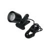 Lampa na klip DPM R3T-4W-B 4W