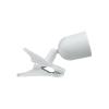 Lampa na klip DPM R3T-4W-W 4W