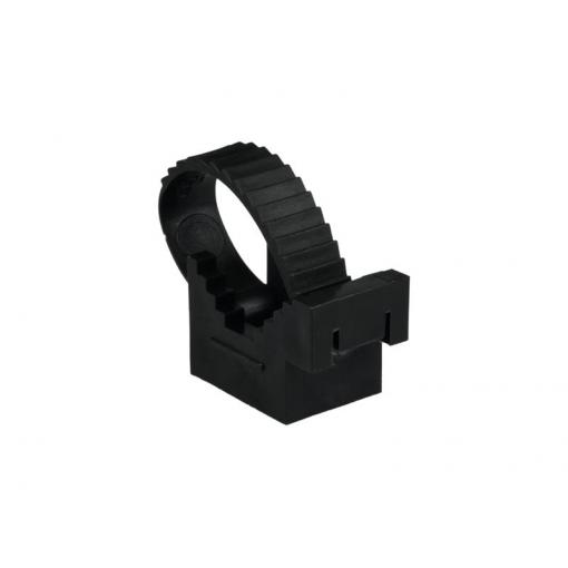 Kabelová svorka DPM UK-UP22-65B 25ks