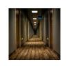 LED panel PILA RC007B 40W