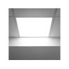 LED panel PILA RC007B 40W