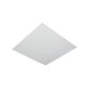 LED panel PILA RC007B 40W