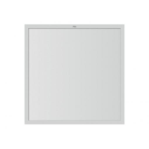 LED panel PILA RC007B 40W