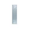 LED panel PILA PL12030 27W