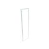 LED panel PILA PL12030 27W