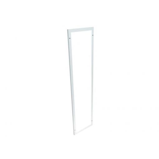 LED panel PILA PL12030 27W