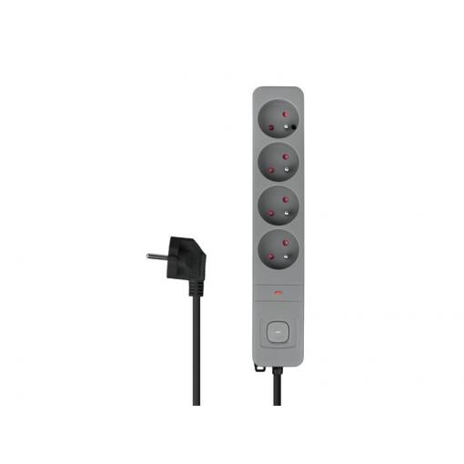 Přepěťová ochrana DPM FMP4015G