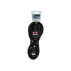 Prodlužovací kabel 1 zásuvka 3m DPM PS63B