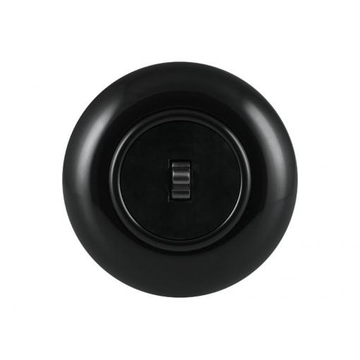 Vypínač DPM LOFT LF0011B